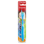 Escova-Dental-Infantil-Extra-Suave-e-Macia-Dr--Rabbit-Colgate