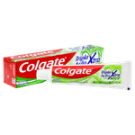 Creme-Dental-Xtra-Fresh-Colgate-Tripla-Acao-Caixa-70g