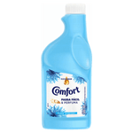 Facilitador-de-Passar-Roupas-Liquido-Comfort-Frasco-500ml-Refil