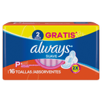 Absorvente-com-Abas-Dia-Suave-Always-Super-Protecao-Pacote-16-Unidades-Leve-Mais-Pague-Menos