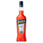 Aperitivo-de-Ervas-Aperol-Garrafa-750ml