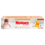 Creme-Preventivo-de-Assaduras-sem-Perfume-Huggies-Puro-e-Natural-Caixa-80g