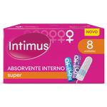 Absorvente-Interno-Intimus-Super-Caixa-8-Unidades