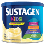 Po-para-Preparo-de-Bebida-Baunilha-Sustagen-Kids-Lata-350g