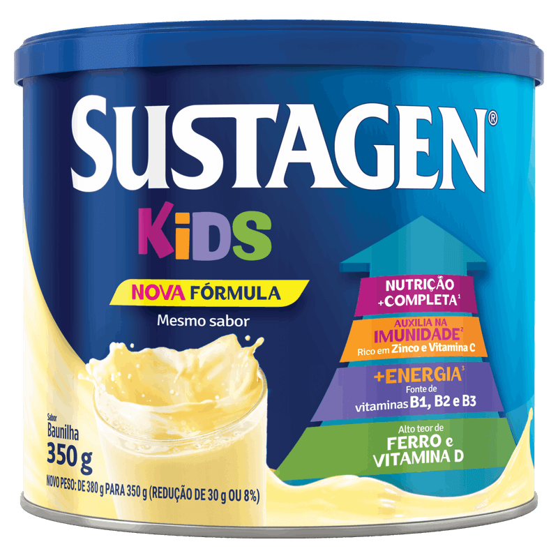 Po-para-Preparo-de-Bebida-Baunilha-Sustagen-Kids-Lata-350g