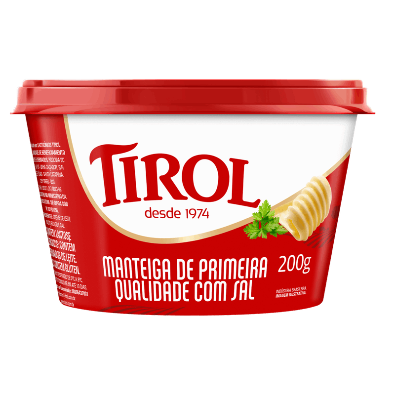 Manteiga-de-Primeira-Qualidade-com-Sal-Tirol-Pote-200g