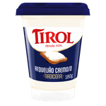 Requeijao-Cremoso-Tradicional-Tirol-Copo-180g