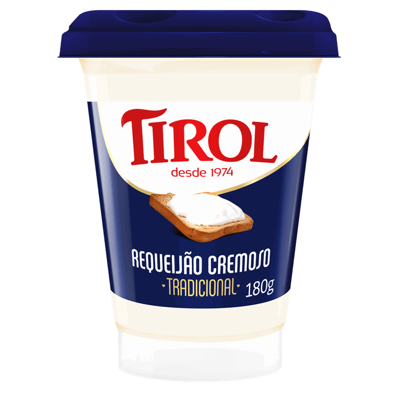 Requeijao-Cremoso-Tradicional-Tirol-Copo-180g