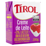 Creme-de-Leite-UHT-Leve-Zero-Lactose-Tirol-Caixa-200g