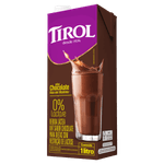 Bebida-Lactea-UHT-Chocolate-Zero-Lactose-Tirol-Caixa-1l