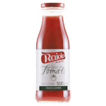 Suco-Concentrado-Tomate-Raiola-Garrafa-500ml