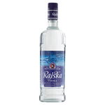 Vodka-Tridestilada-Rajska-Garrafa-1l