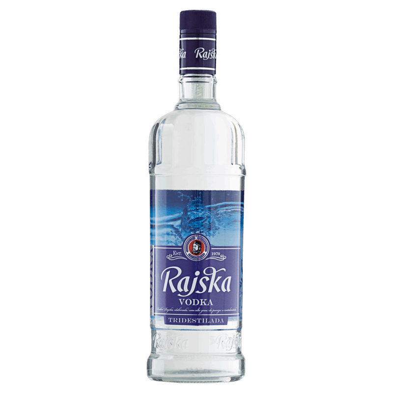 Vodka-Tridestilada-Rajska-Garrafa-1l