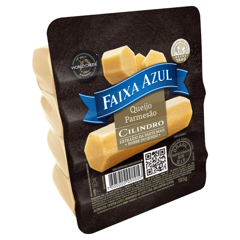 Queijo-Parmesao-Cilindro-Faixa-Azul-195g