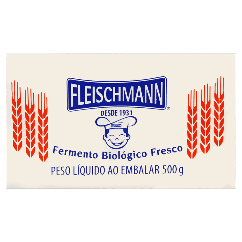 Fermento-Biologico-Fresco-Fleischmann-Pacote-500g