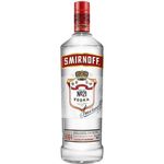 Vodka-Destilada-Smirnoff-Garrafa-998ml