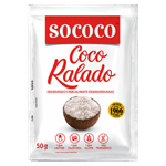 Coco-Ralado-Desidratado-Sococo-Pacote-50g