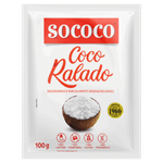 Coco-Ralado-Desidratado-Sococo-Pacote-100g