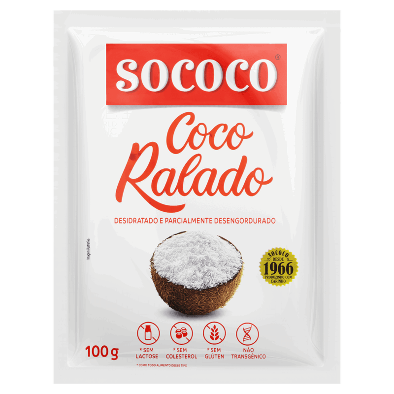 Coco-Ralado-Desidratado-Sococo-Pacote-100g