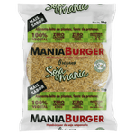 Hamburguer-de-Soja-Empanado-Oregano-Soja-Mania-Pacote-56g