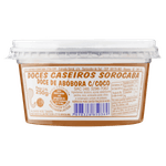 Doce-Abobora-com-Coco-Doces-Caseiros-Sorocaba-Pote-250g