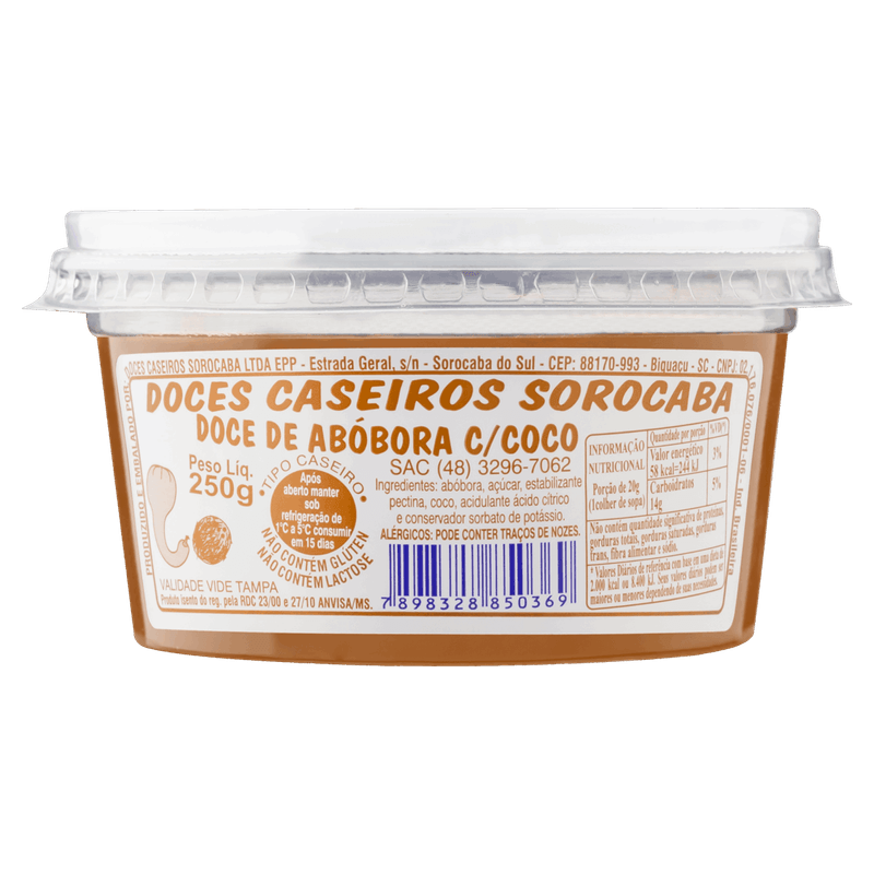 Doce-Abobora-com-Coco-Doces-Caseiros-Sorocaba-Pote-250g