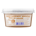 Doce-Goiaba-Doces-Caseiros-Sorocaba-Pote-250g