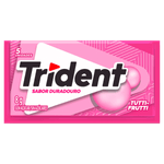 Goma-de-Mascar-Tutti-Frutti-Zero-Acucar-Trident-Envelope-8g-5-Unidades