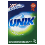 Detergente-Po-para-Maquina-de-Lavar-Loucas-Brisa-de-Limao-Unik-Caixa-1kg