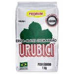 Erva-Mate-Chimarrao-a-Vacuo-Urubici-Premium-Pacote-1kg