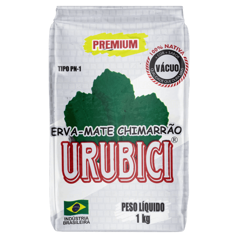 Erva-Mate-Chimarrao-a-Vacuo-Urubici-Premium-Pacote-1kg