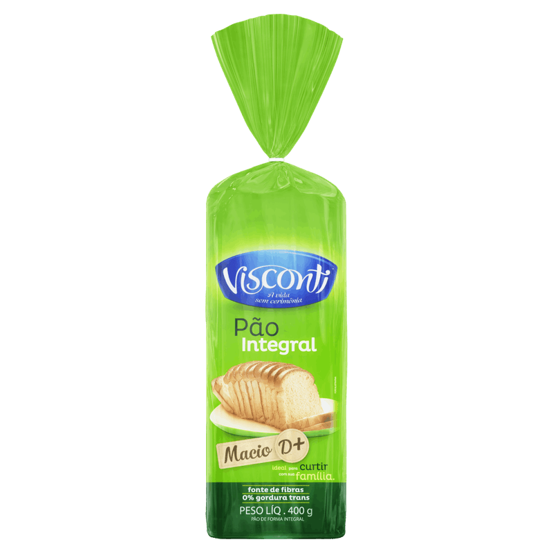 Pao-de-Forma-Integral-Visconti-Pacote-400g