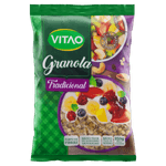 Granola-Tradicional-Vitao-Pacote-250g