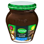 Creme-de-Avela-Vitao-Vidro-200g