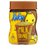 Po-para-Preparo-de-Bebida-Milk-Shake-Chocolate-Xuky-Pote-250g