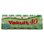 Pack-Leite-Fermentado-Desnatado-Yakult-40-Frasco-480g-6-Unidades