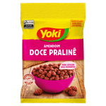 Amendoim-Praline-Yoki-Pacote-150g