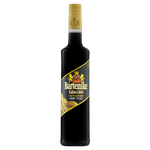 Licor-Creme-Cacau-Bartenike-Garrafa-620ml