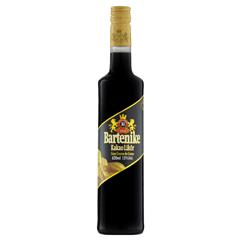 Licor-Creme-Cacau-Bartenike-Garrafa-620ml