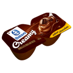 Sobremesa-Lactea-Chocolate-Batavo-Creamy-Bandeja-180g-2-Unidades