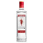 Gin-London-Dry-Beefeater-Garrafa-750ml