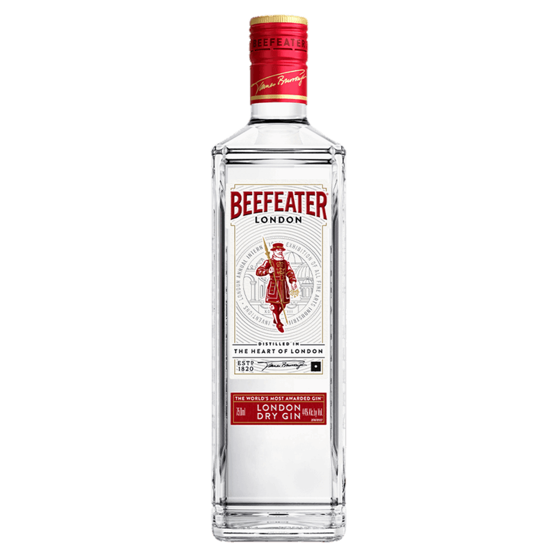 Gin-London-Dry-Beefeater-Garrafa-750ml