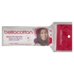 Algodao-em-Discos-Bellacotton-Pacote-50-Unidades