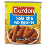 Salsicha-ao-Molho-Bordon-Lata-300g