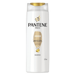 Shampoo-Pantene-Hidratacao-Frasco-175ml