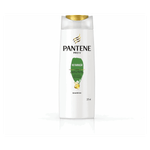 Shampoo-Pantene-Restauracao-Frasco-175ml