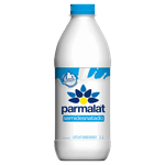 Leite-UHT-Semidesnatado-Parmalat-Garrafa-1l