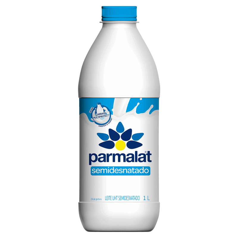 Leite-UHT-Semidesnatado-Parmalat-Garrafa-1l