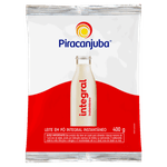 Leite-Po-Instantaneo-Integral-Piracanjuba-Pacote-400g