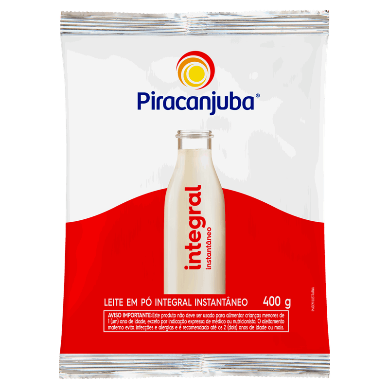 Leite-Po-Instantaneo-Integral-Piracanjuba-Pacote-400g